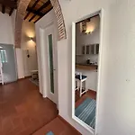 Lejlighed La Palamita House
