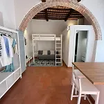 La Palamita House