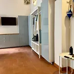Lejlighed La Palamita House Marina di Campo