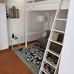 Lejlighed La Palamita House