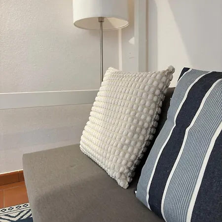 La Palamita House Marina di Campo