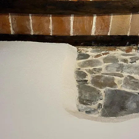 La Palamita House Appartamento