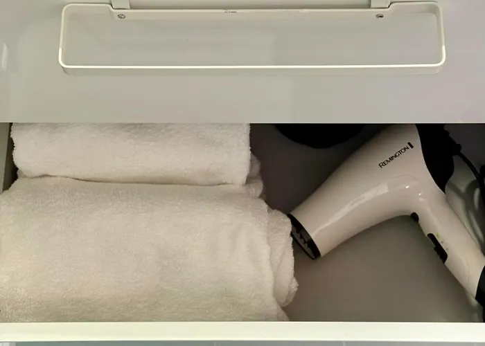 La Palamita House * Marina di Campo