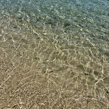 La Palamita House * Marina di Campo