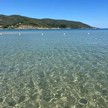 Διαμέρισμα La Palamita House