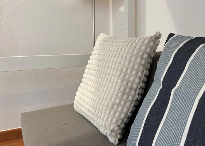 La Palamita House Marina di Campo