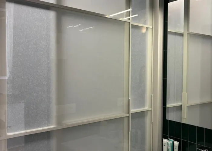 Apartamento La Palamita House *