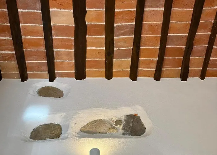 La Palamita House Apartamento