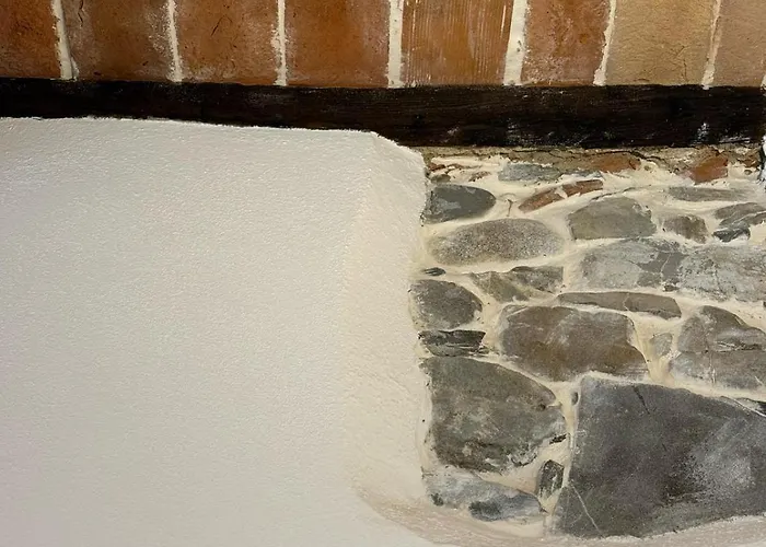 La Palamita House Appartamento