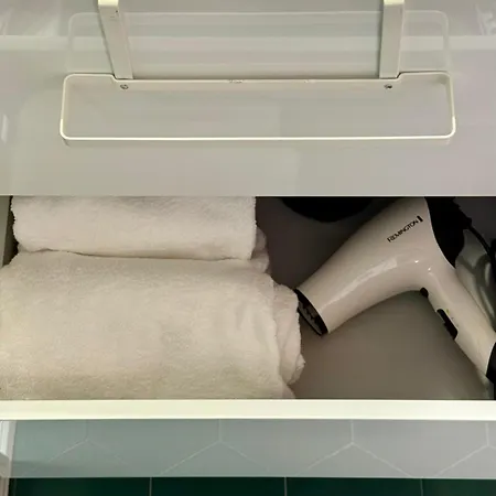 La Palamita House * Marina di Campo